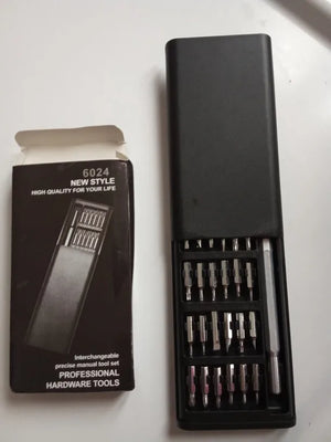 A0ae93010dec54c0eb588395ba4a06ab9p.jpg