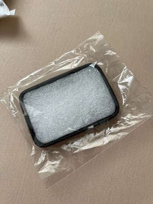 A2255c5e8077542d58d00ce9d7281e72bZ.jpg