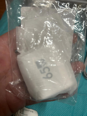 A23bcb116ecf24701869e3e6058f3bc07i.jpg