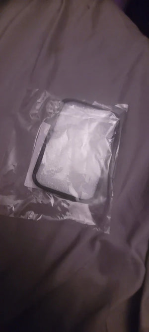 A2d32da4ca2f746c299187a306c476abcS.jpg