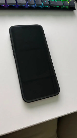 A2ecaccc5ef7f458ca75839924d49ed55T.jpg