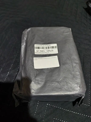 A4006aebb8125458cb974524bcafd6bf7N.jpg