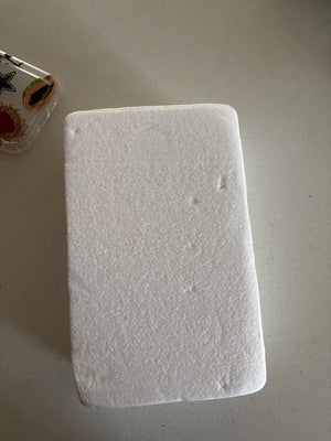 A41e2e545ddda4956a846db227540beef0.jpg