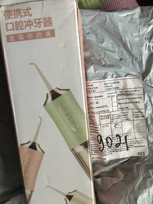 A4b05a6ff792e4944ade7780b1c9c85f3d.jpg