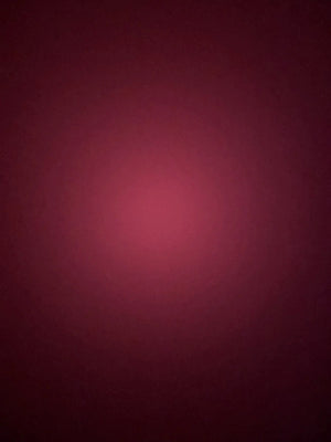 A4f23b23aa48f4006ba0cc6c51131c387Z.jpg