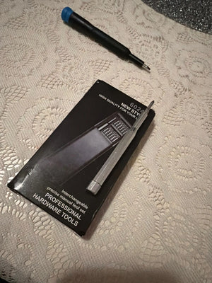 A5a4cca2311e34d698e6de59903df5475x.jpg