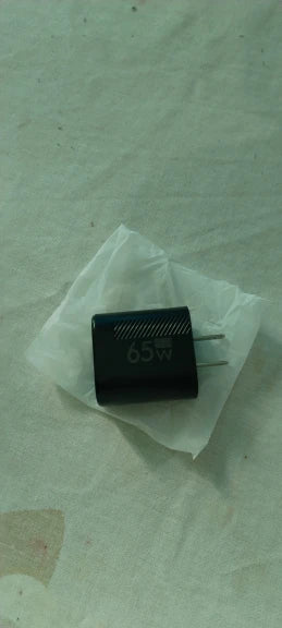 A62e1809be3c44258929579a6fd2c530bO.jpg