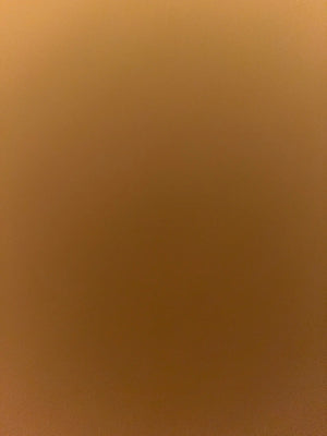A7ae569bff6c64db48b05e2e114c74796c.jpg