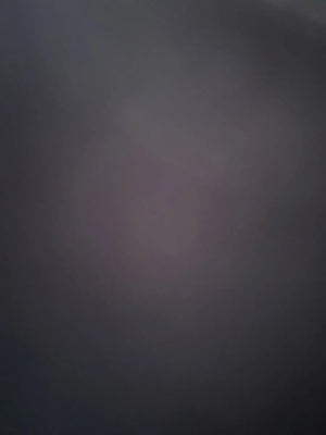A8487830d143d4be08cffd00c73a141e6h.jpg