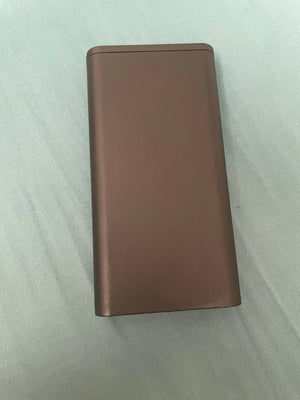 A8bf9ee1bf51f40bfaa05cb4550c62602l.jpg