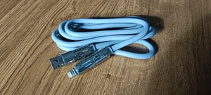 Aa314ab41c25948dd8959196480c02debm.jpg