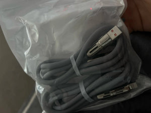 Ac53ed82f85b84031b3b43f5c77486395S.jpg