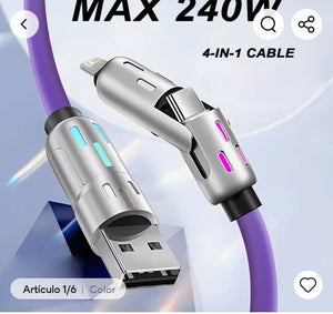 Aece501e23ea04175a4e923b69b90b0cdo.jpg