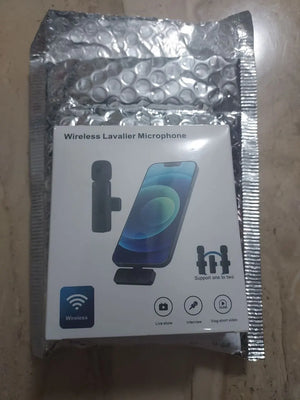 Af374879addeb453cb62d7616b030e9e5i.jpg