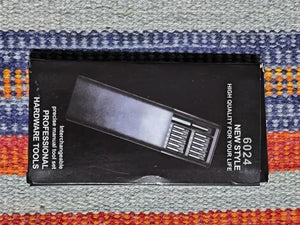 Af537365ce3204037920d8863c0de94a9E.jpg
