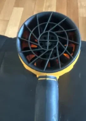 S2a1b9bea382f444db0414843f112ebfaN.png