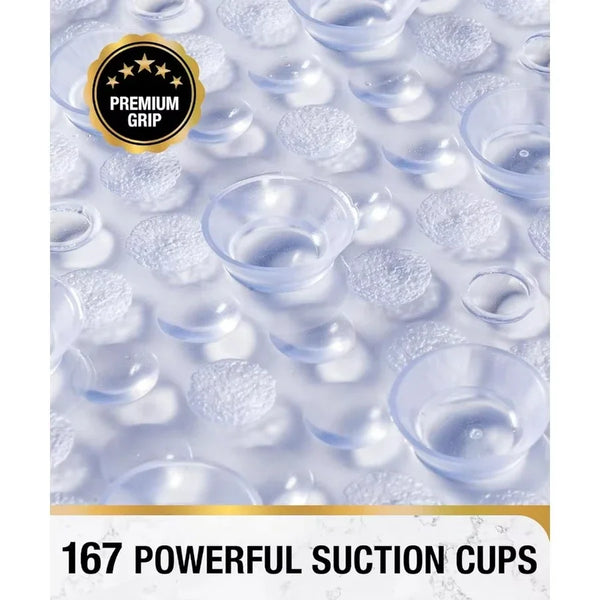 S50dd33e34fe446dca6c388b33ec2e1185.png