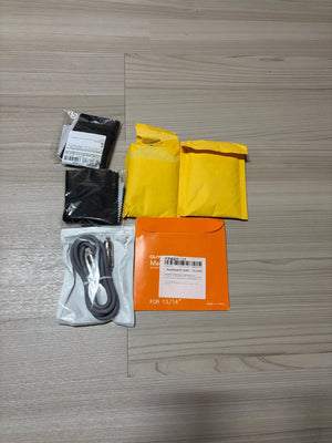 S70ac5817c28f432d9cd9c830a128ab68r.jpg