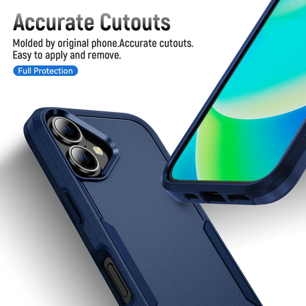 Sa474eb1ee3ce498ba18468b3e2ce564bR.jpg