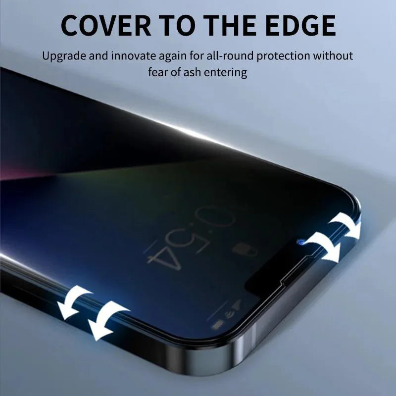 Ultimate Privacy Screen Protector