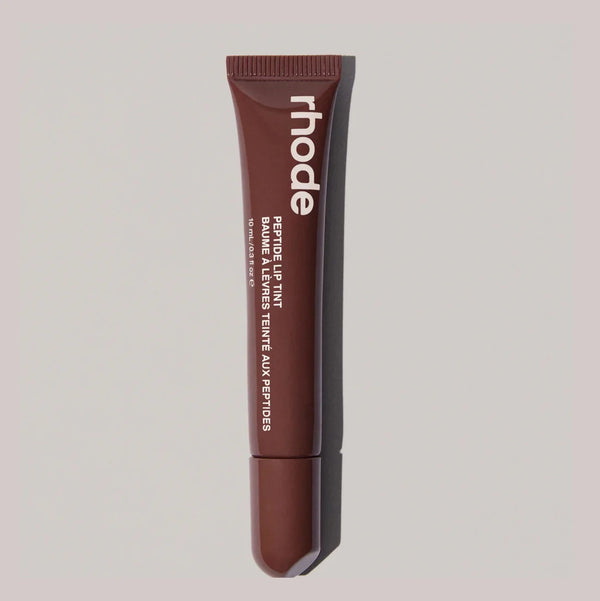 Glossy Shine Lip Balm